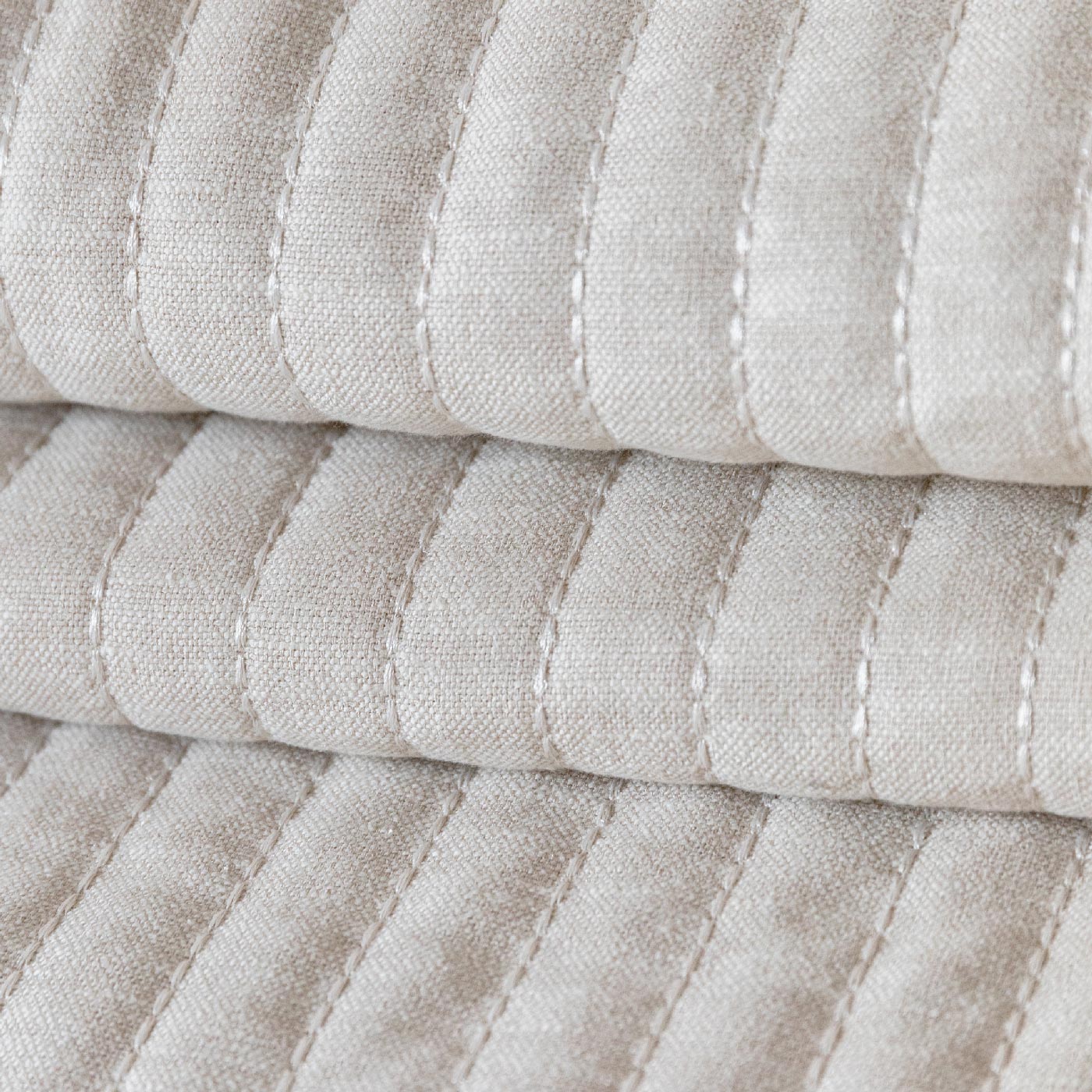 Ivory Sand