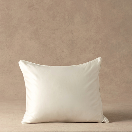 The Pillowcase | Mulberry Silk with Free Giftbox