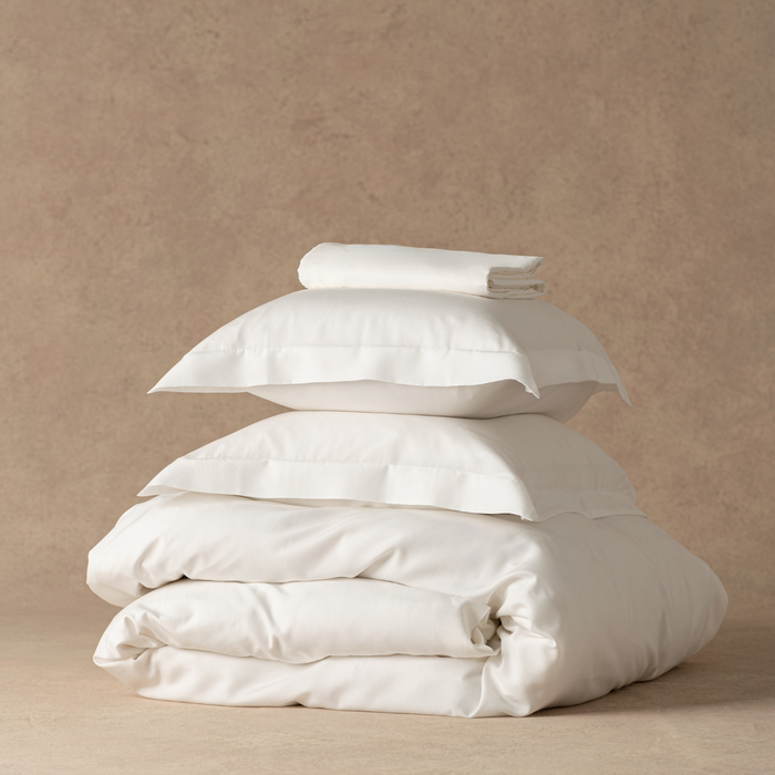 The Bed Set