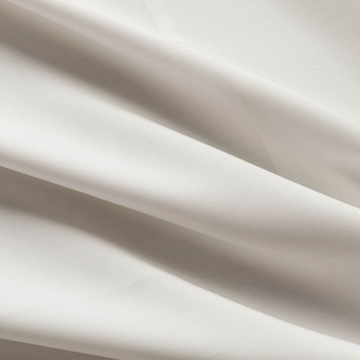 Tencel Lyocell Percale 300
