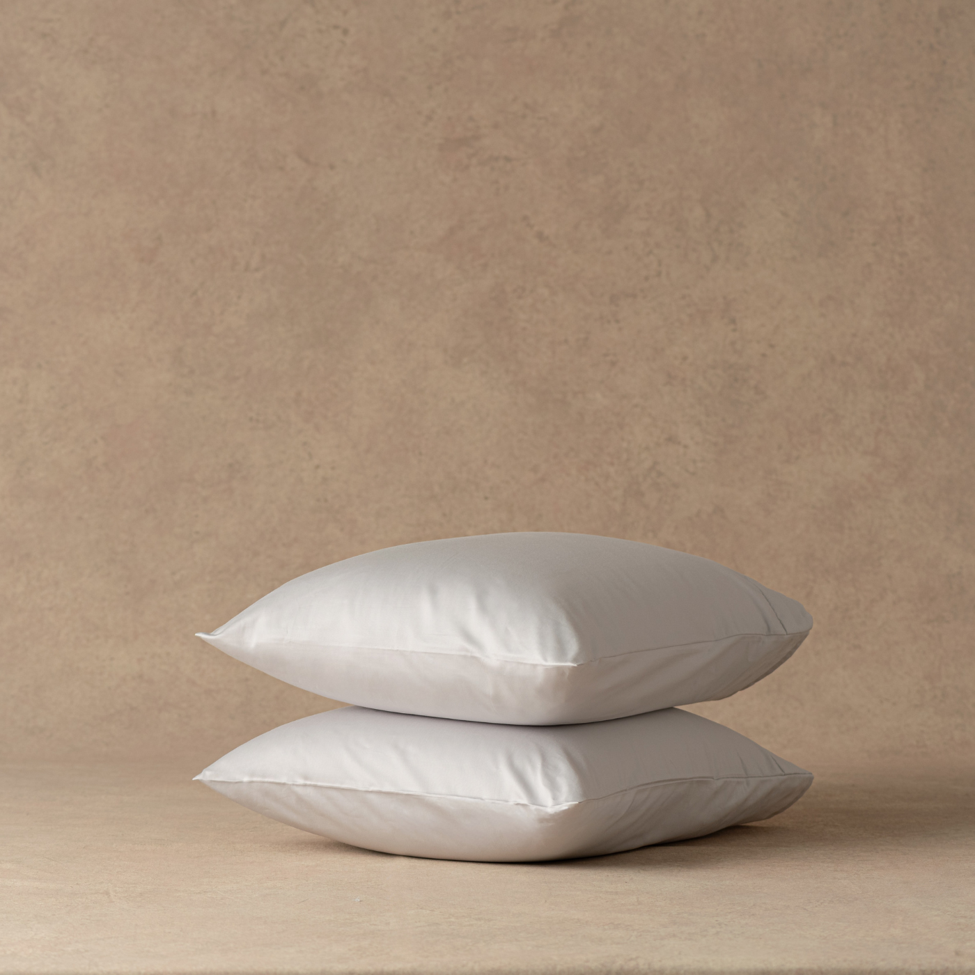 Stone Grey