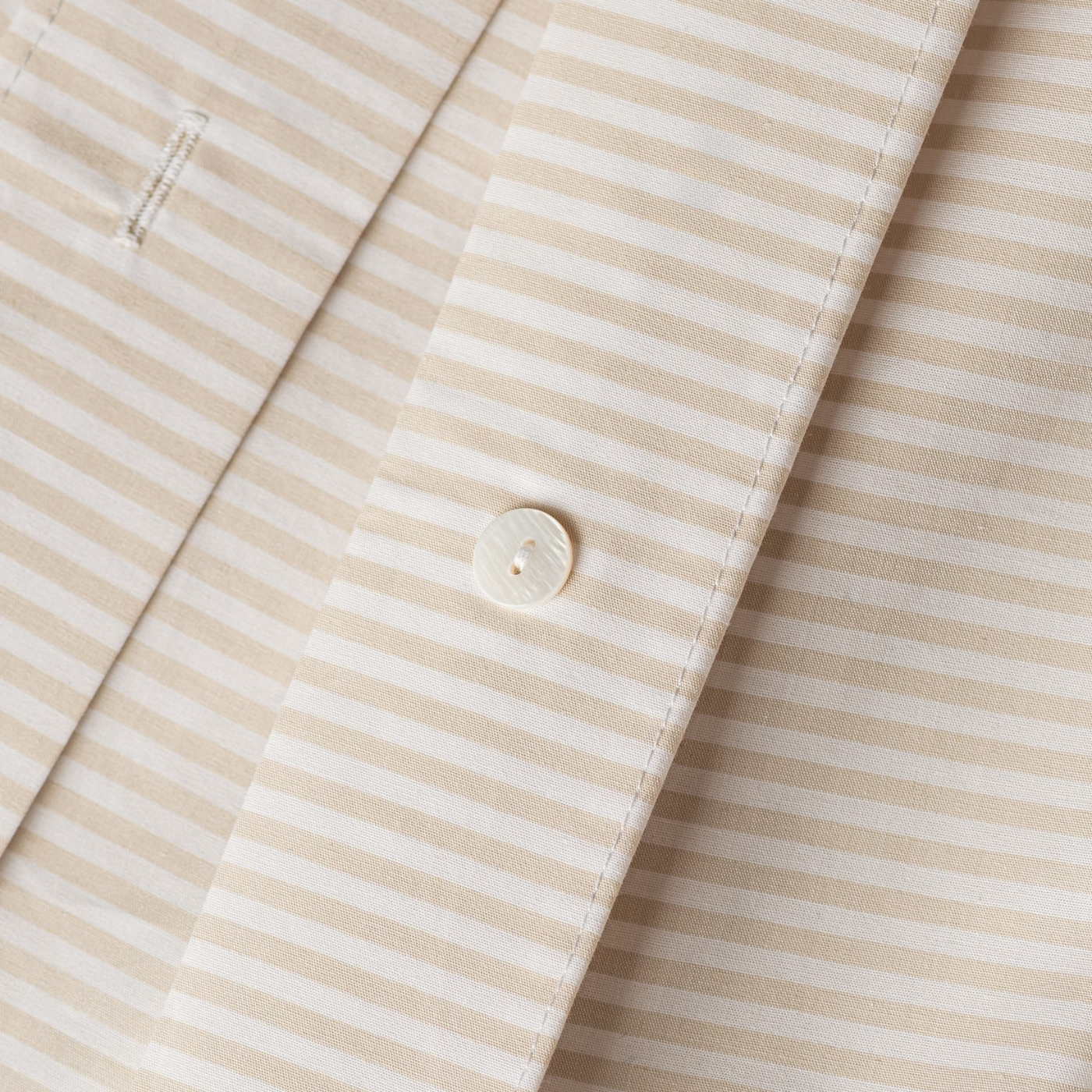 Striped Beach Sand