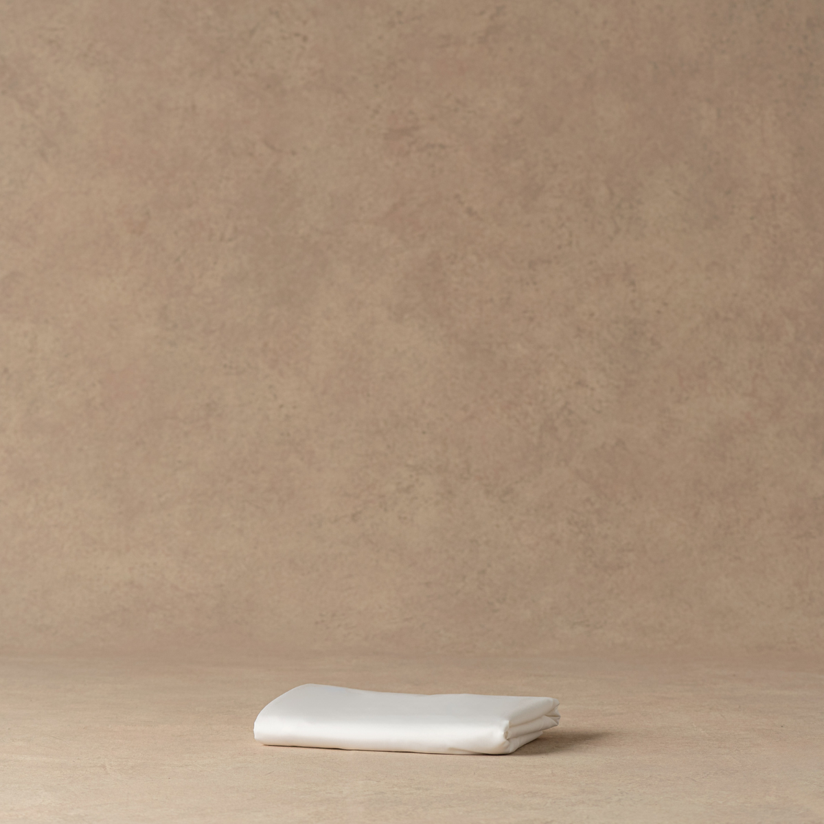 The Sheet | Supima Sateen - Snow White