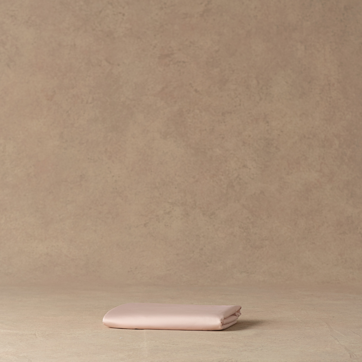 The Sheet | Supima Sateen - Gemstone Pink