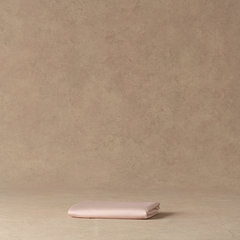 Gemstone Pink
