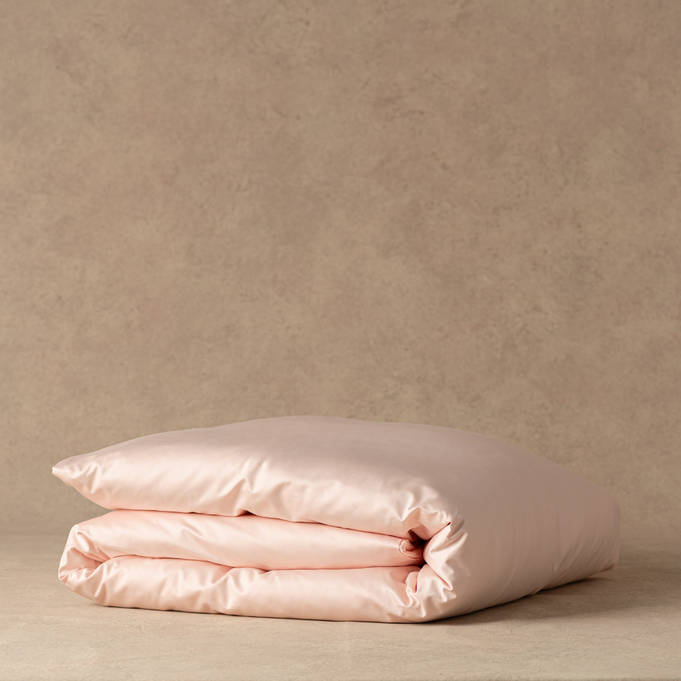 Gemstone Pink