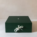 The Juniper Gift Box | Large
