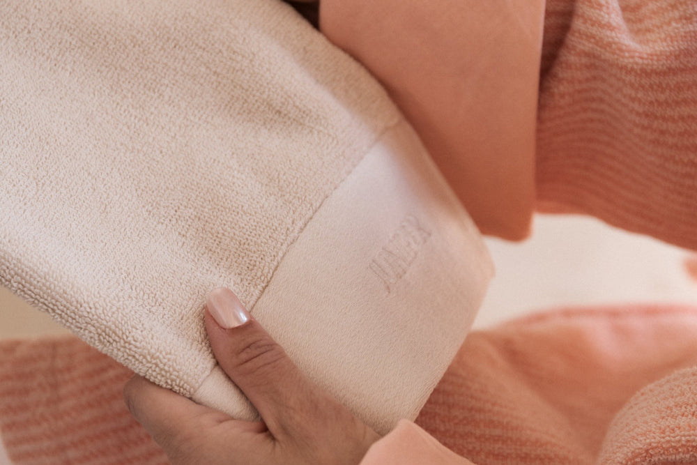 What Is GSM in Towels? The Key to Choosing Softer, More Absorbent Towels
