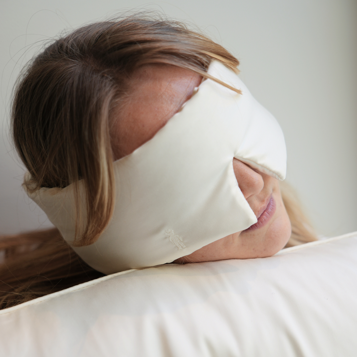 Juniper-silk-mask-mulberry-silk