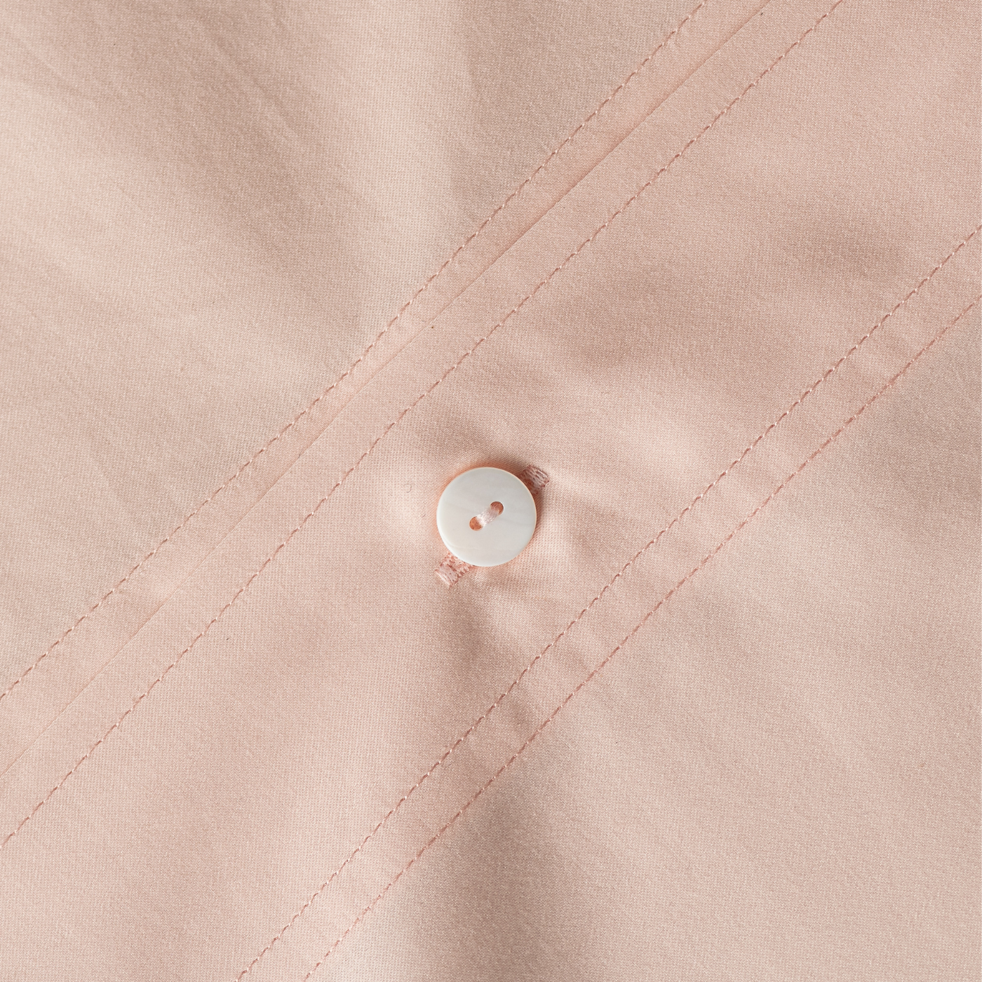 Gemstone Pink