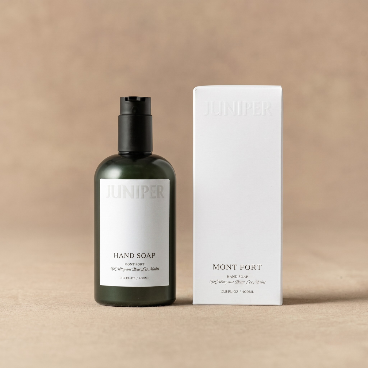 Fragrance