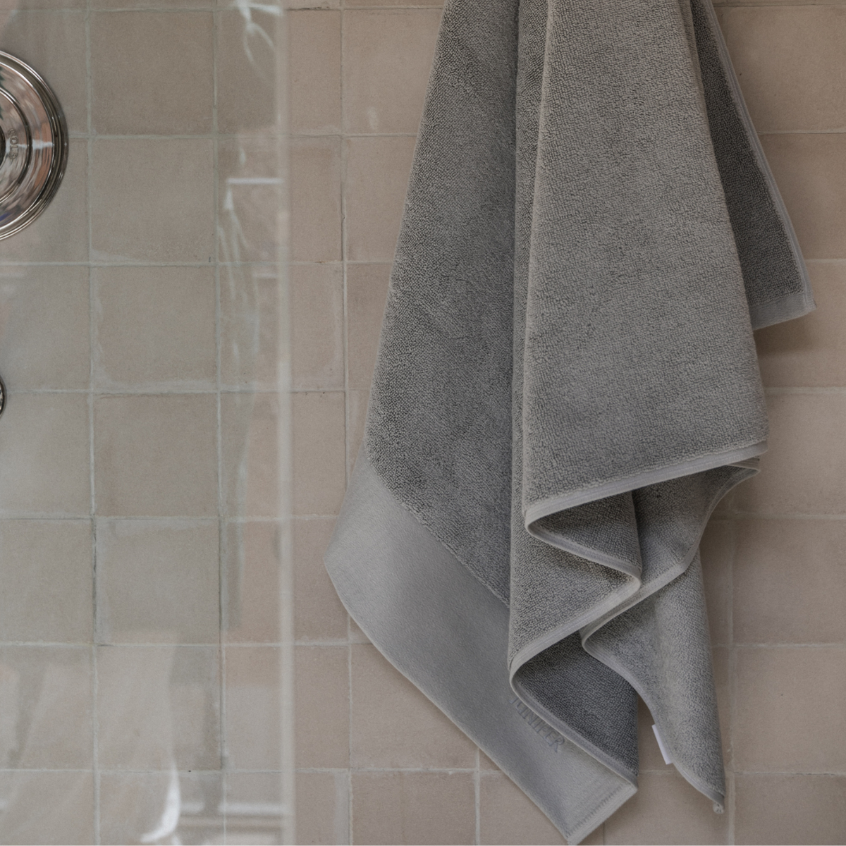 Stone Grey