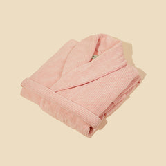  Striped Corral Pink