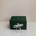 The Juniper Gift Box | Small