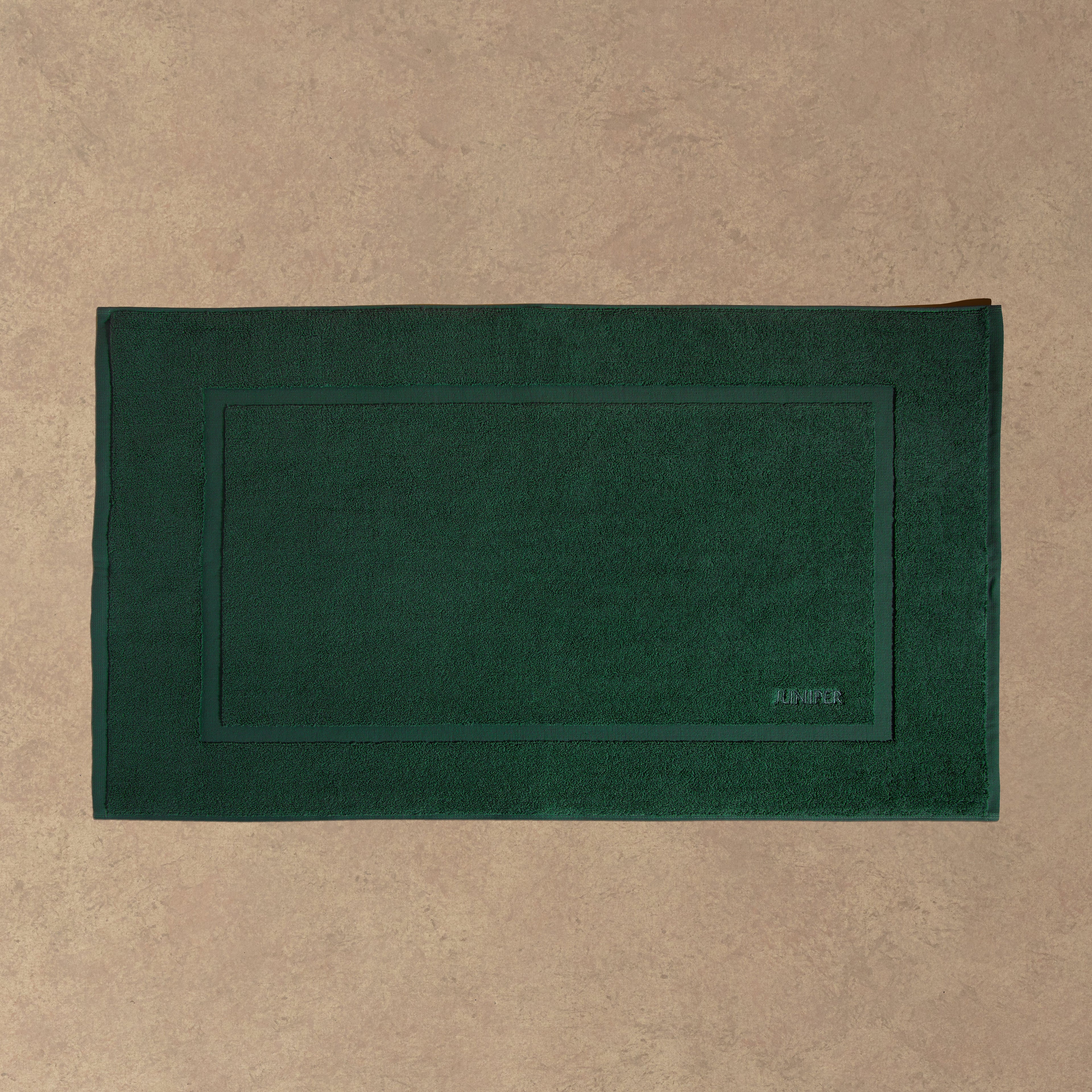 Juniper Green