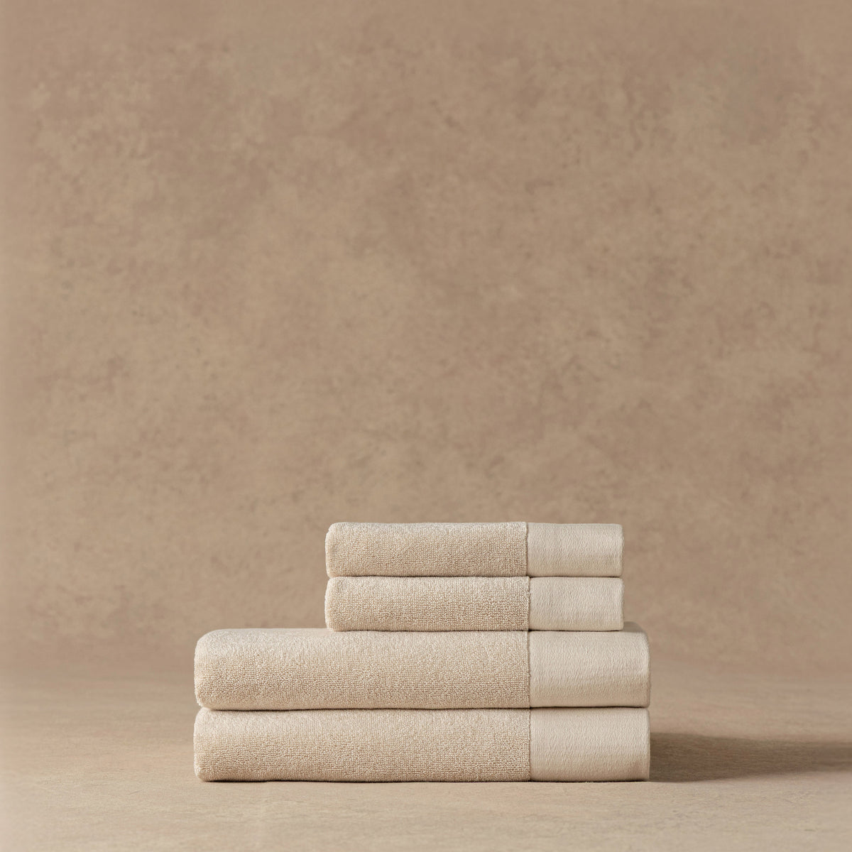 Shower towel Beach Sand