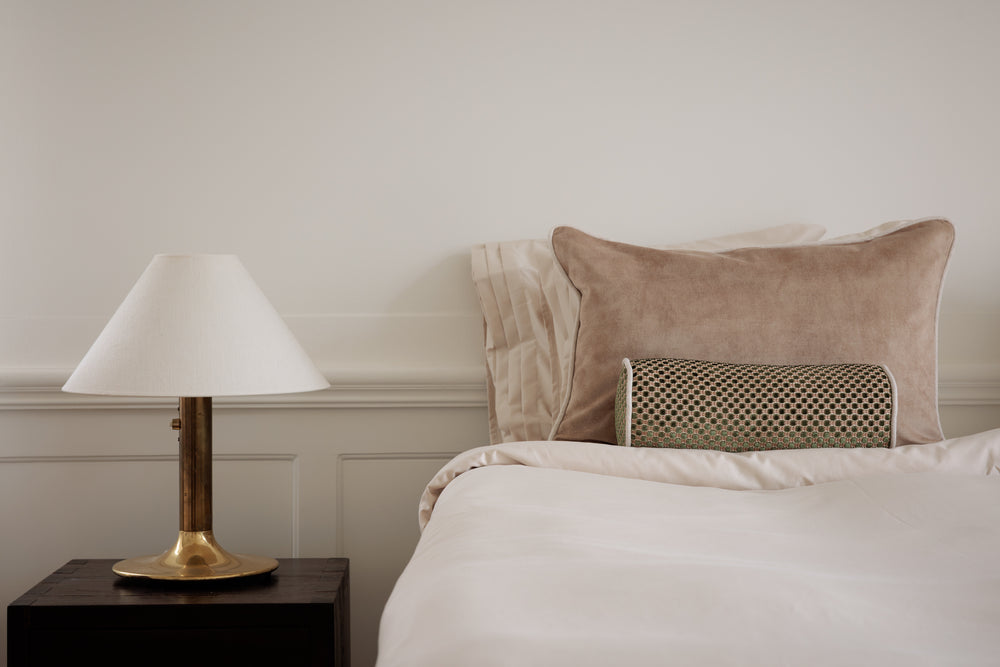 The Swedish bedding guide 2026: everything you need to know before you buy