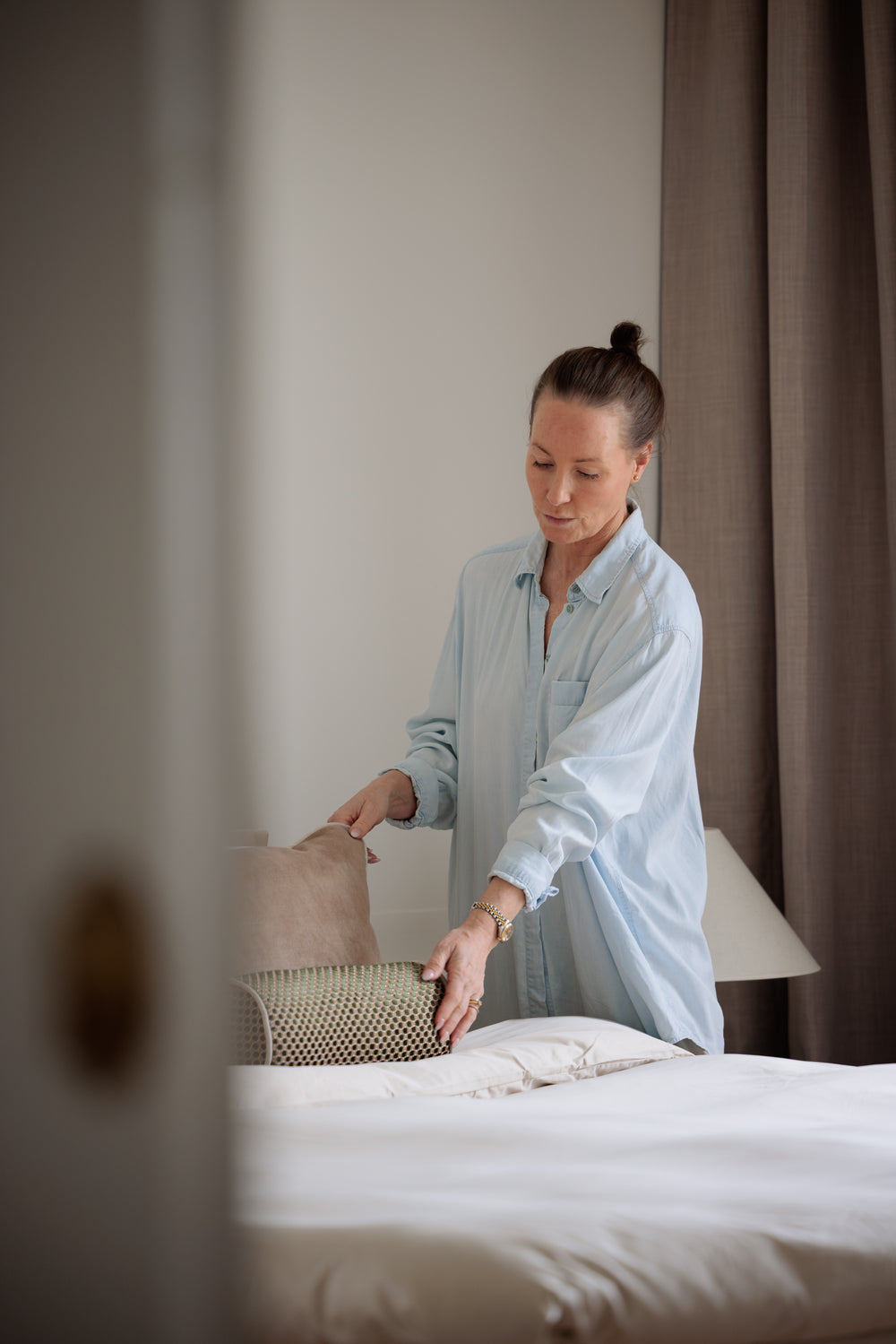 The Swedish bedding guide 2026: everything you need to know before you buy