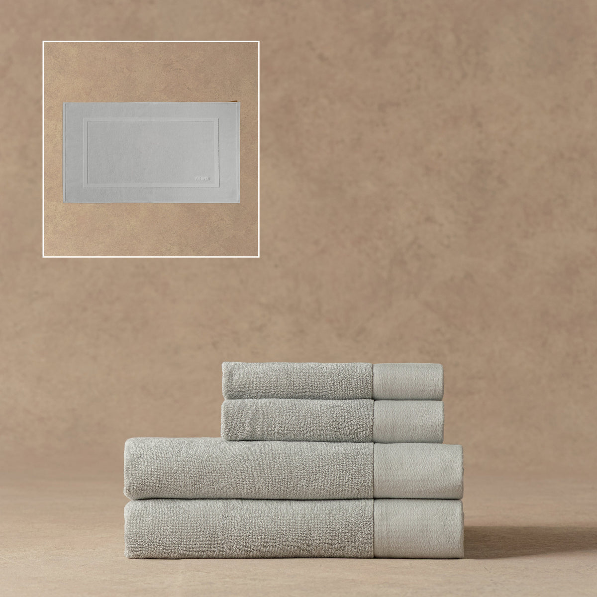 Stone Grey