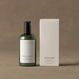 The Hand Lotion