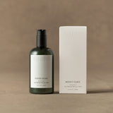 The Hand Soap