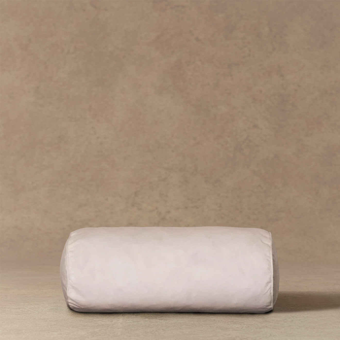 The Decorative Inner Pillow Roll