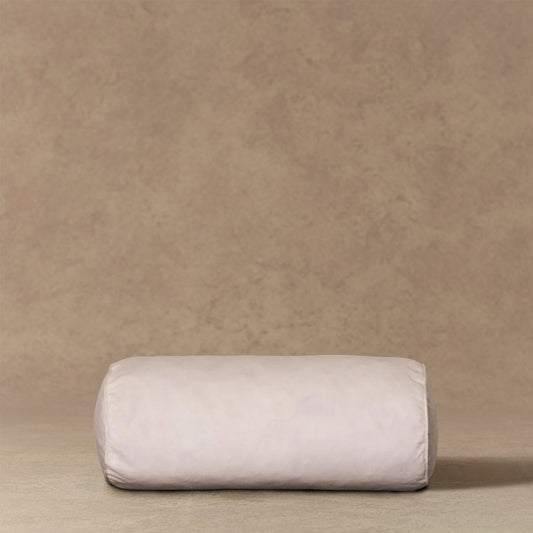 The Decorative Inner Pillow Roll