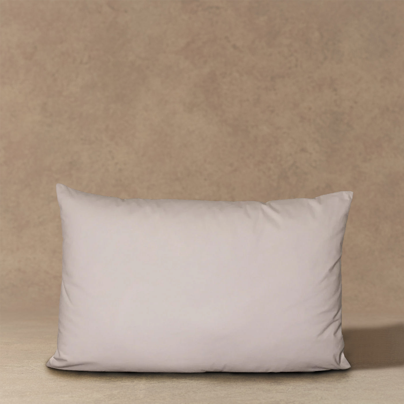 The Decorative Inner Pillow