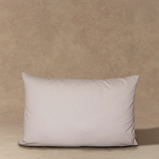 The Decorative Inner Pillow