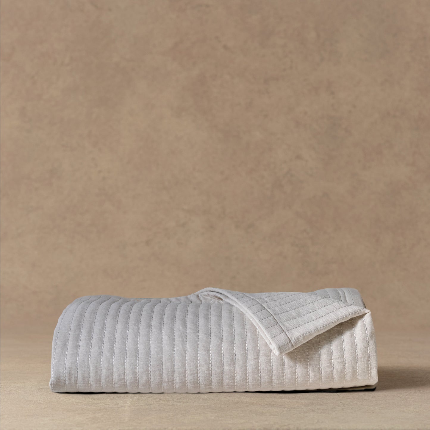 Ivory Sand