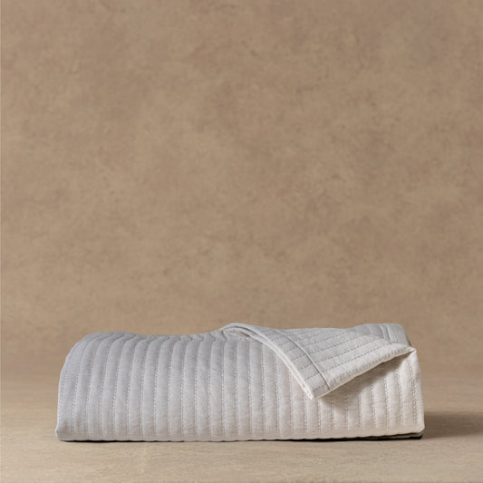 Ivory Sand
