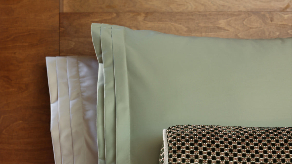 Room No. 01: Landet Stay