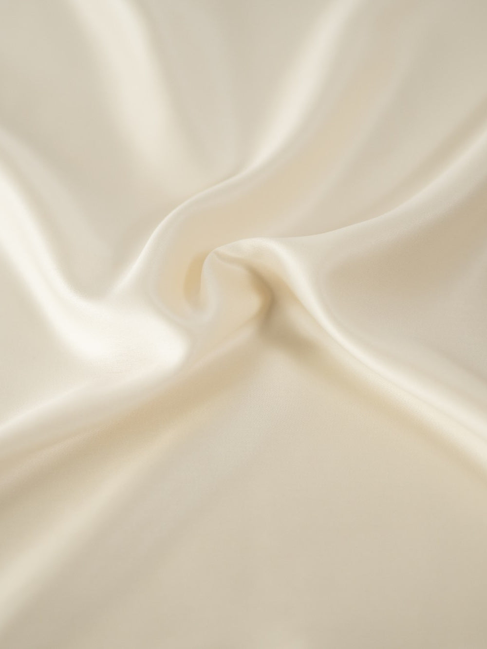Peace Silk: ett varsammare sätt att uppleva mullbärssilke