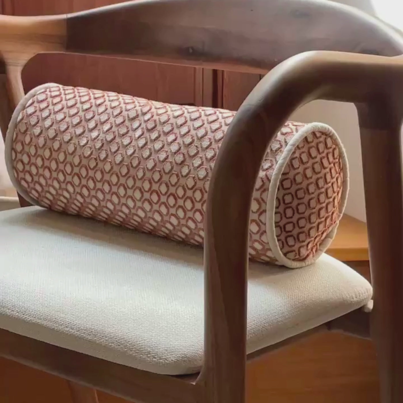 Terracotta Marble
