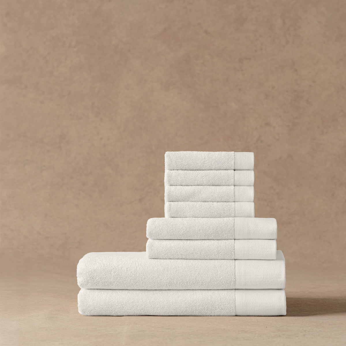 Bath towel Snow White