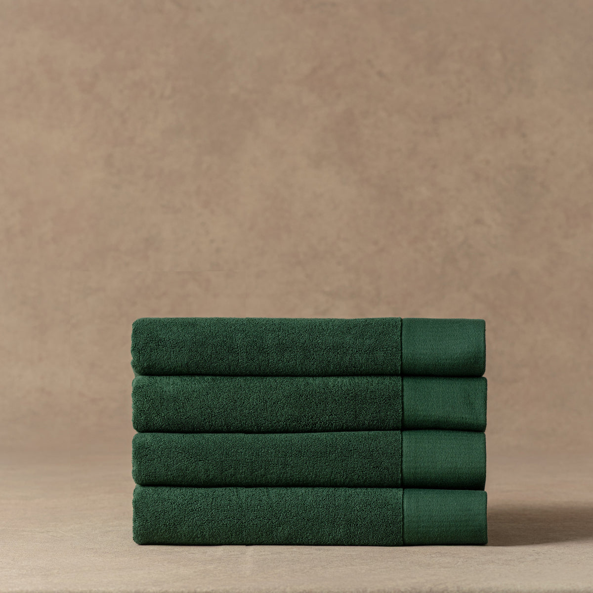 Juniper Green