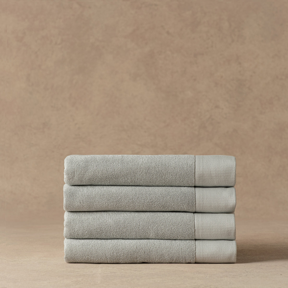 Stone Grey