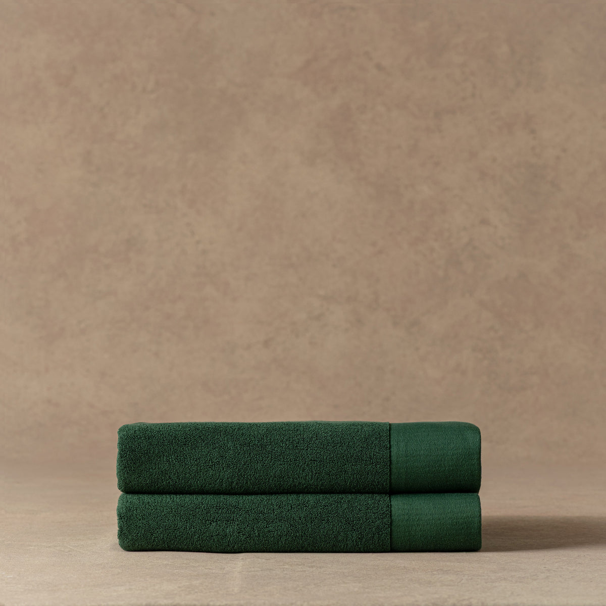 Juniper Green