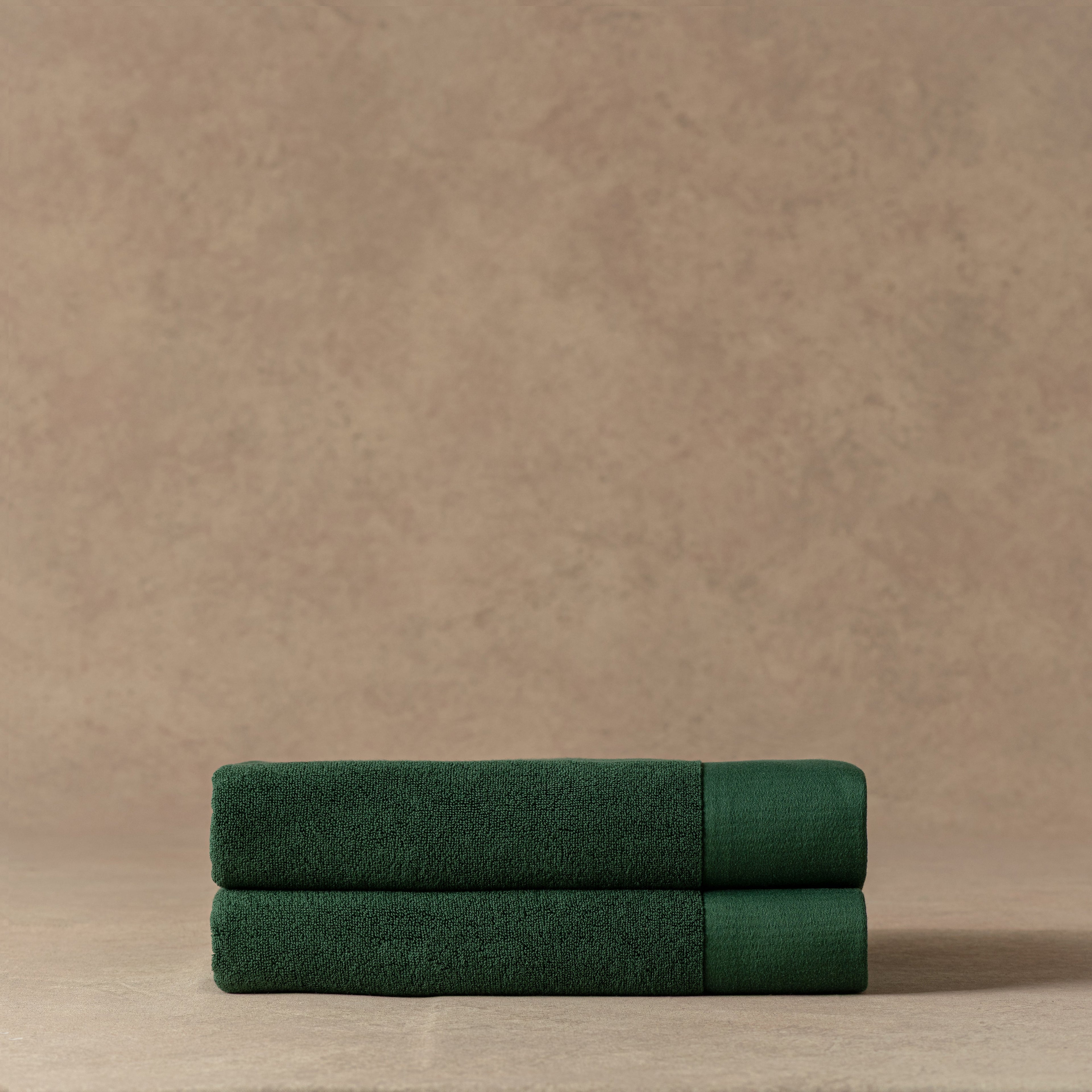 Juniper Green