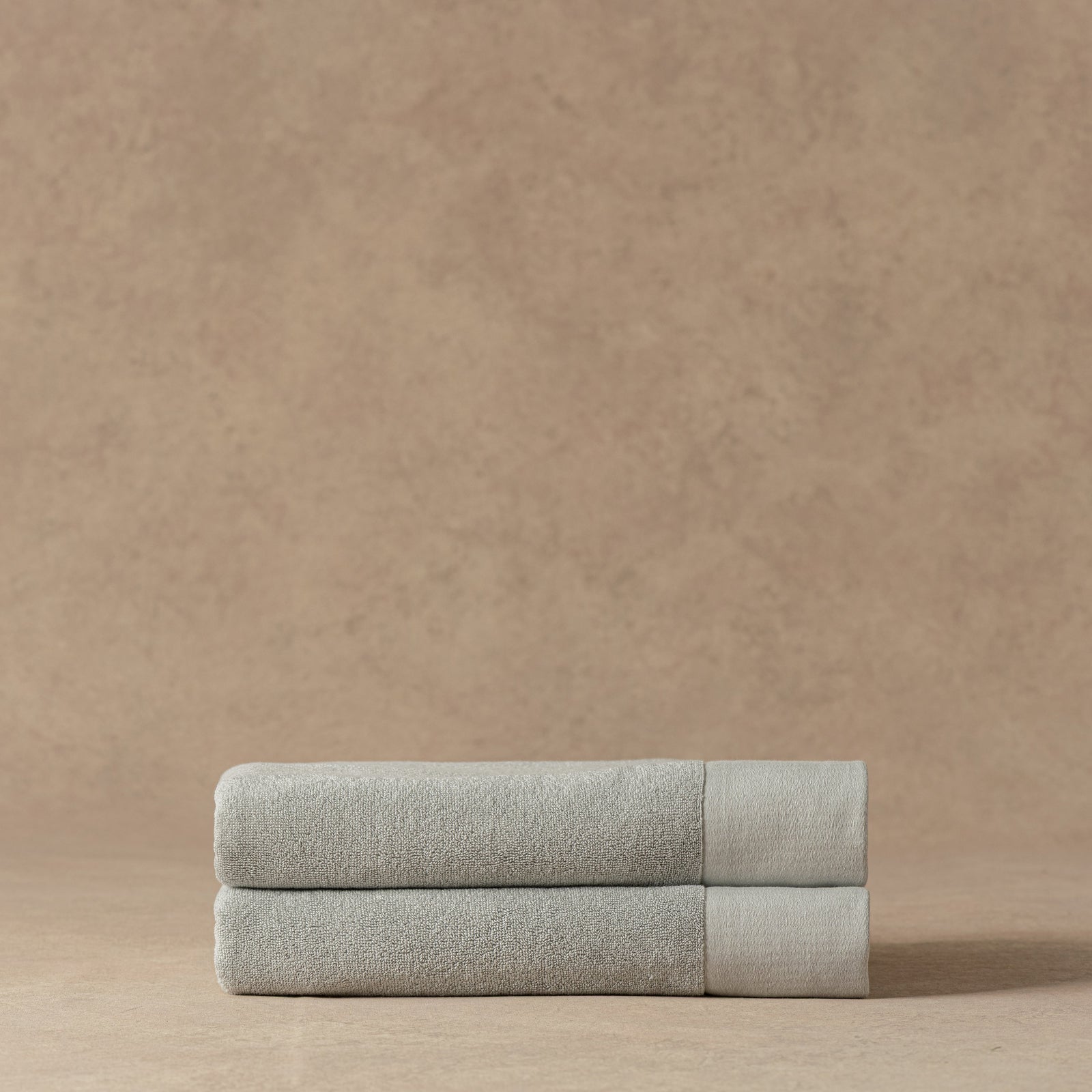 Stone Grey