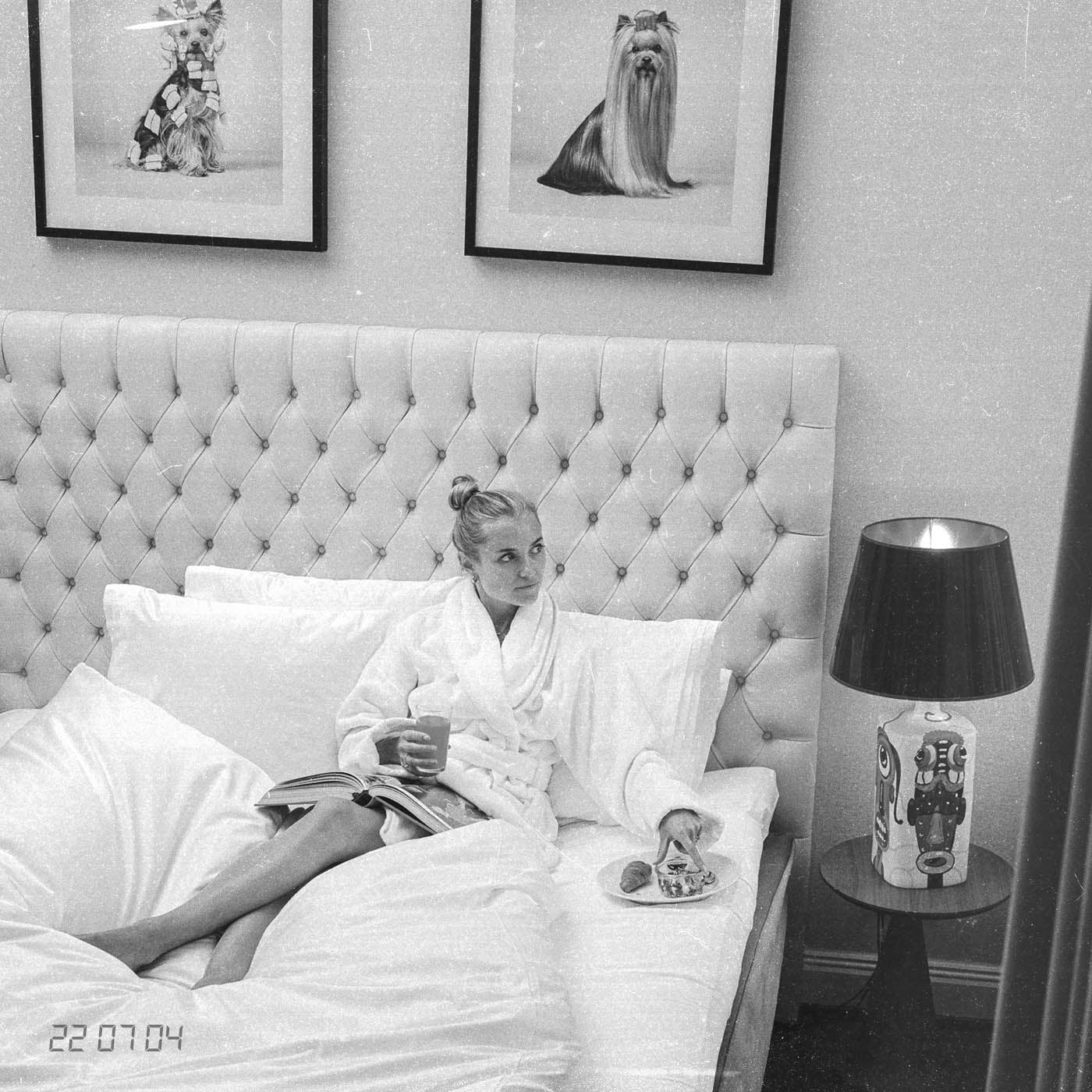 Snow White
