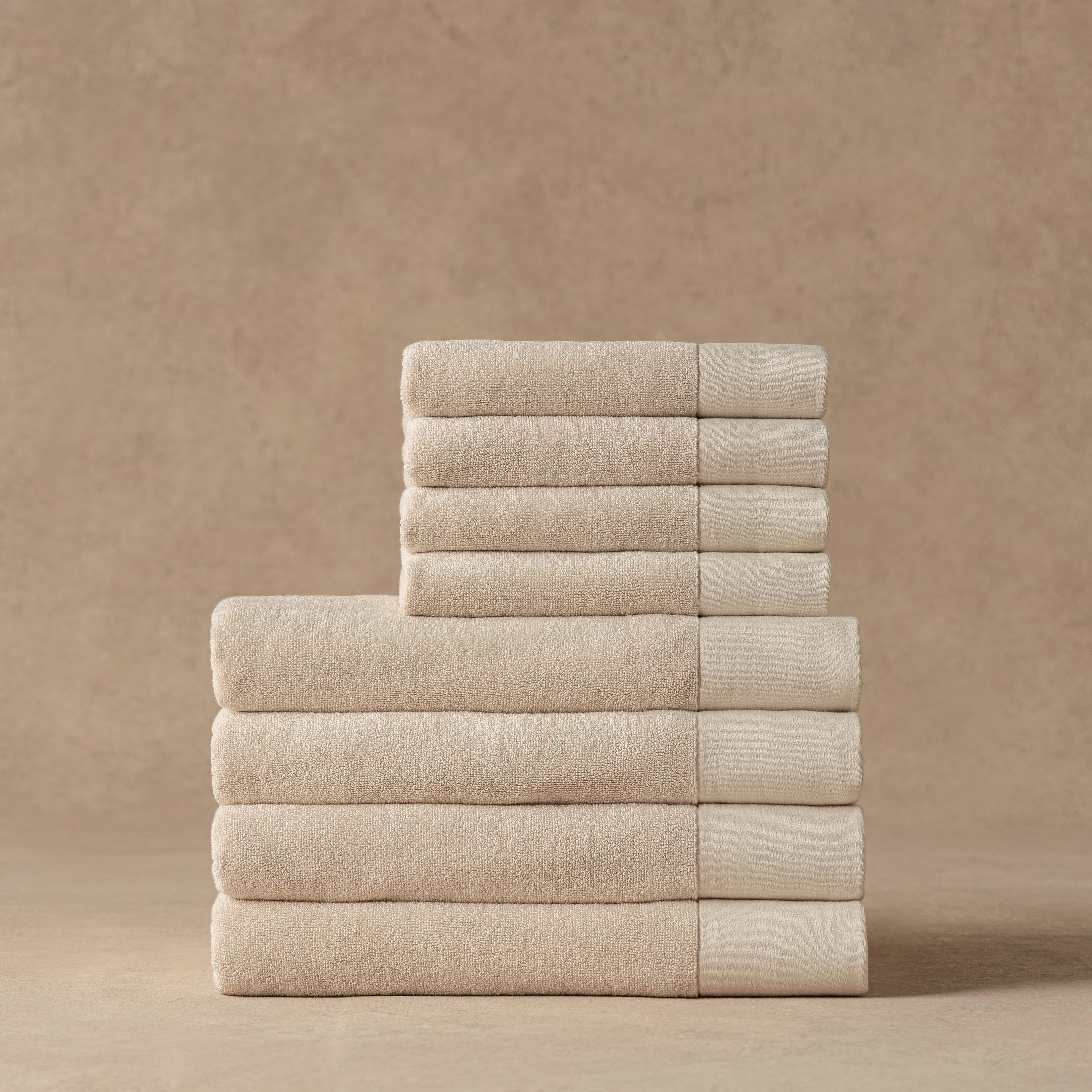 Bath towel Beach Sand