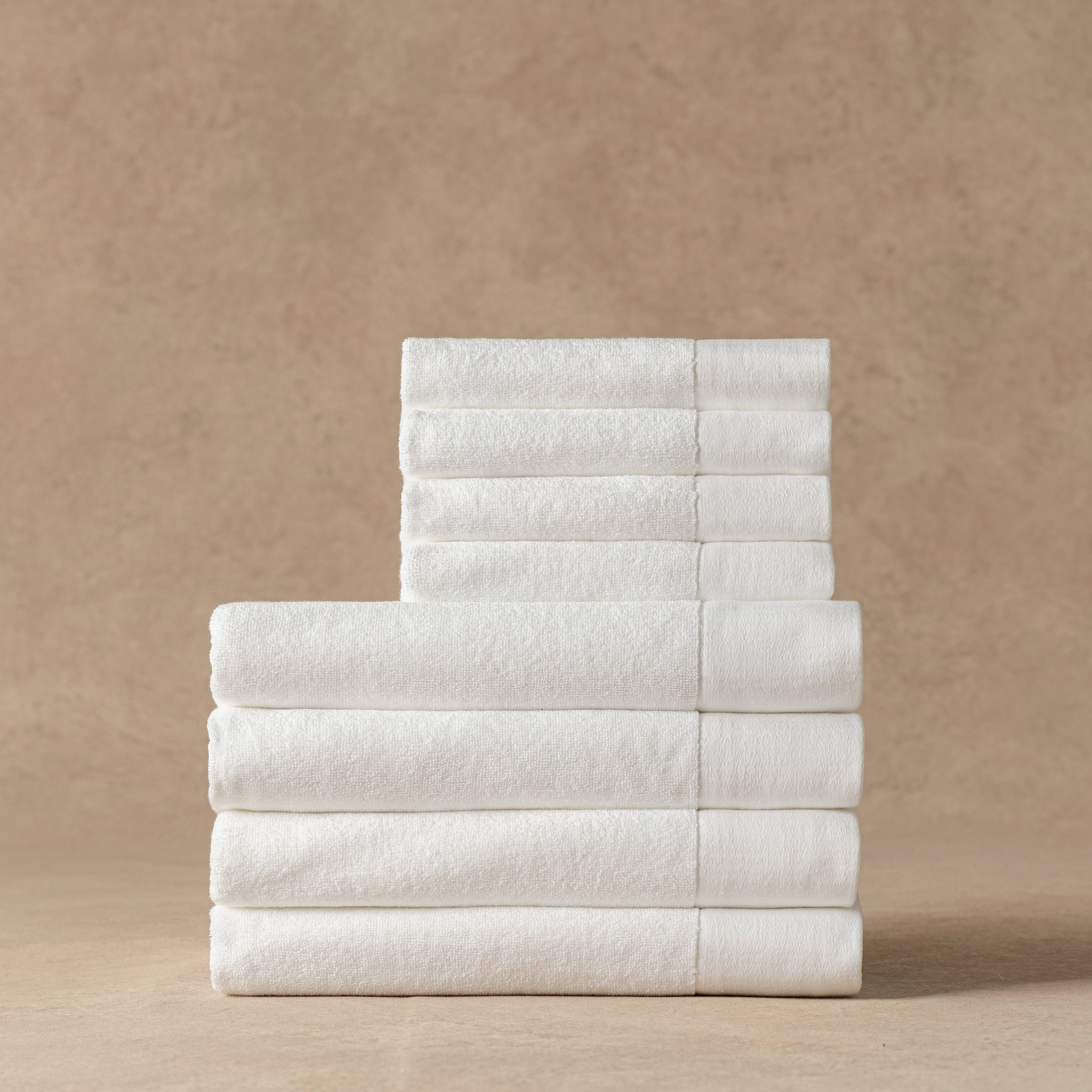Bath towel Snow White