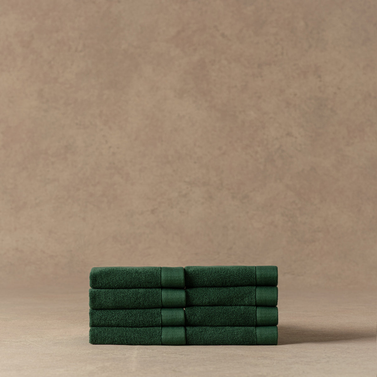 Juniper Green