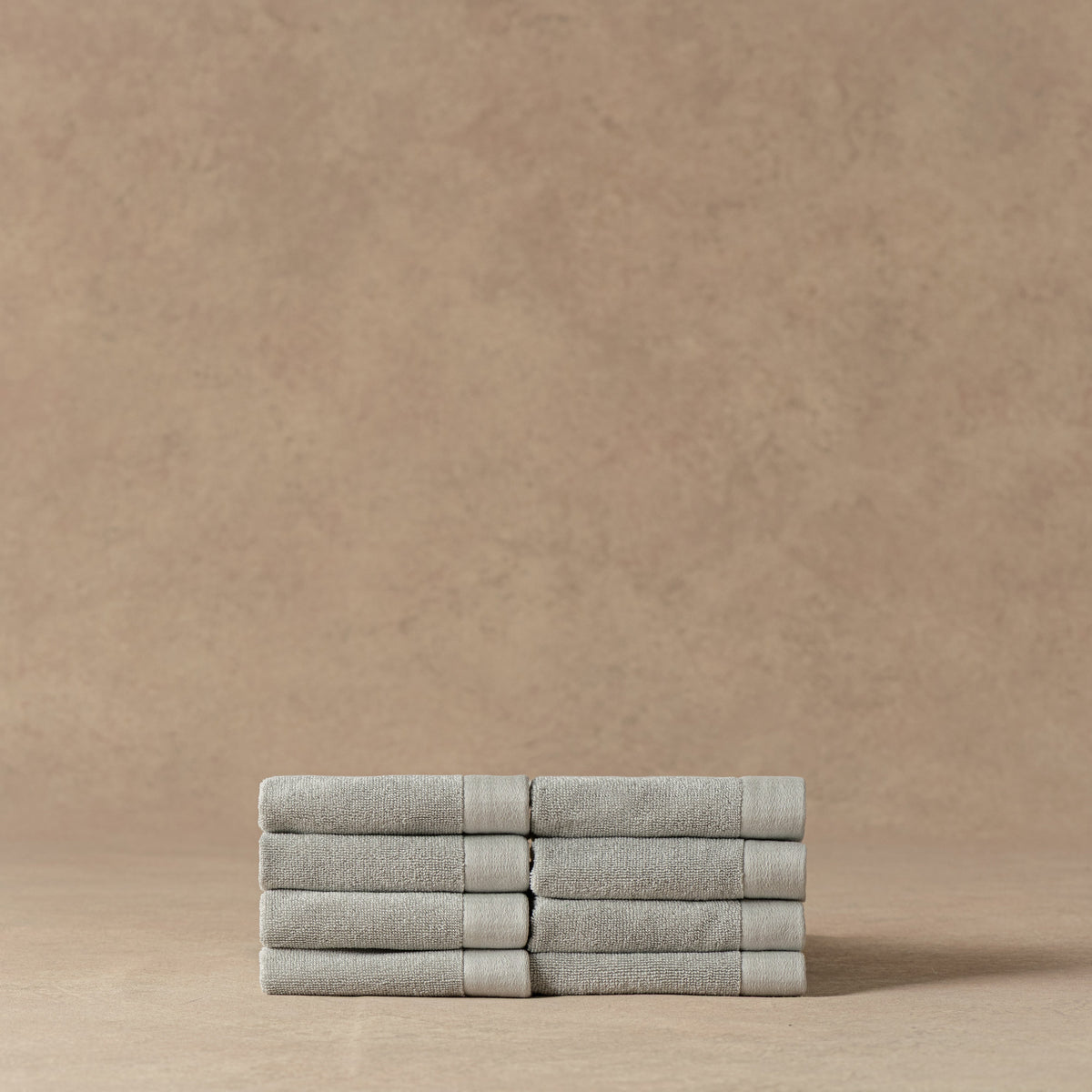 Stone Grey