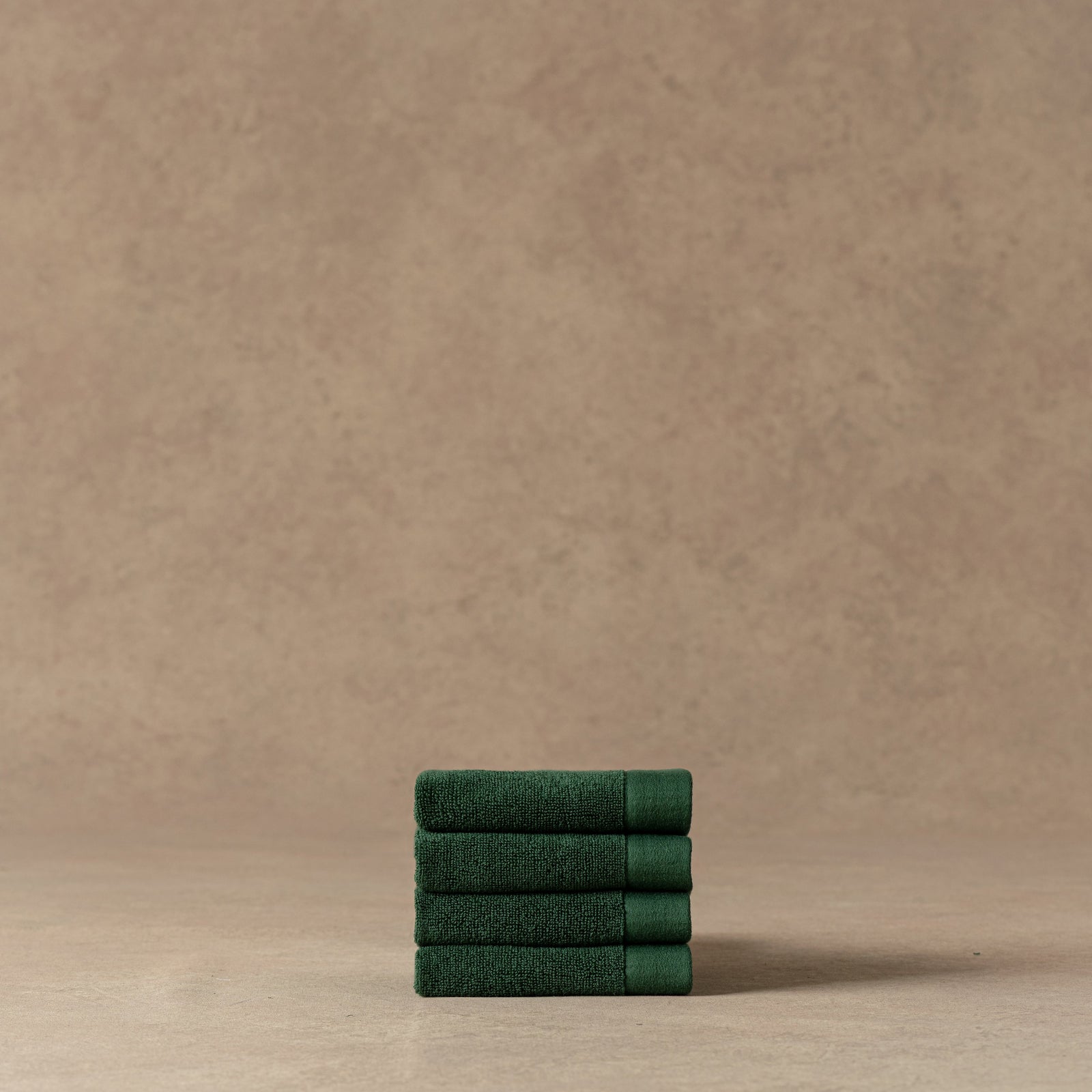 Juniper Green