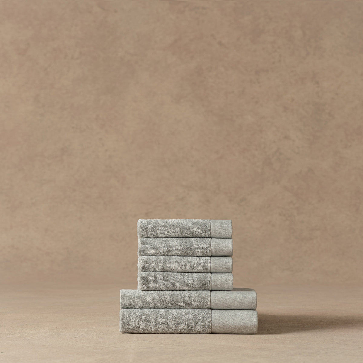 Stone Grey