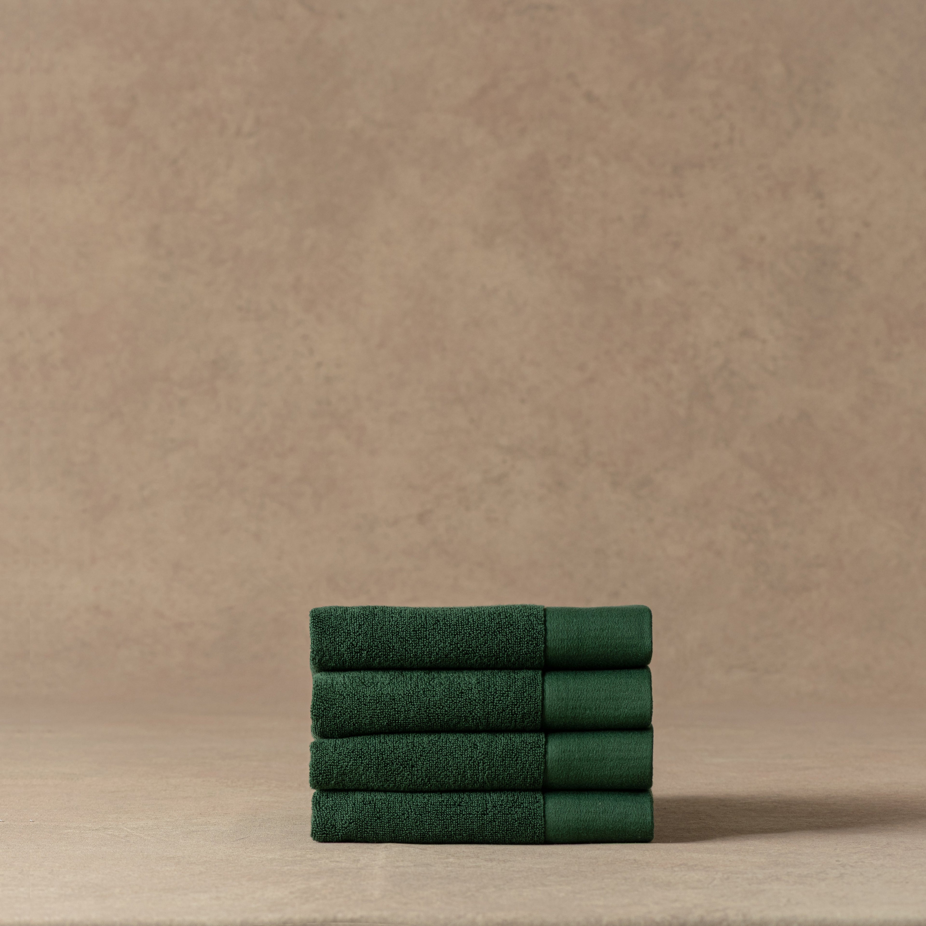 Juniper Green