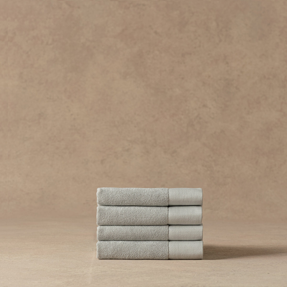 Stone Grey