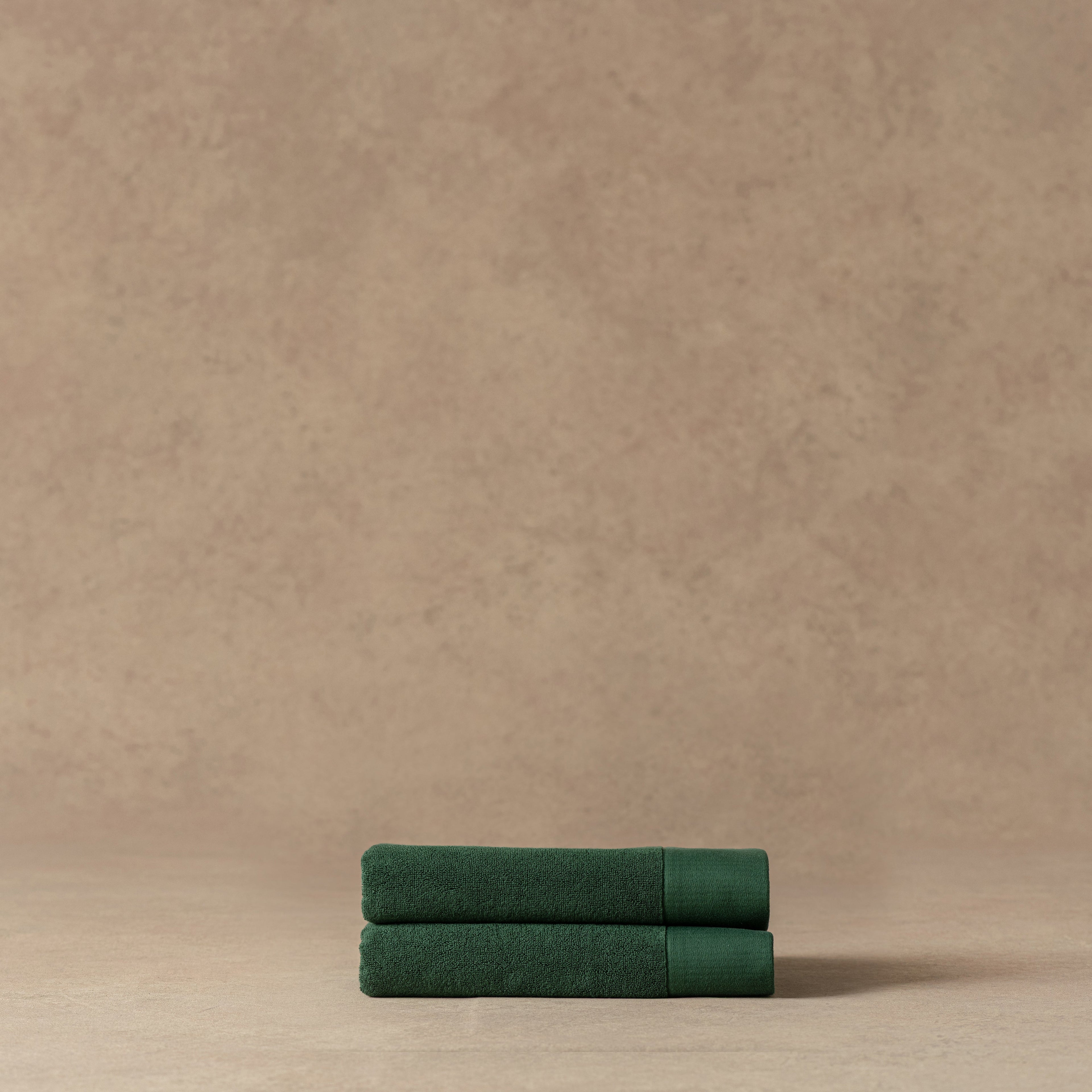 Juniper Green